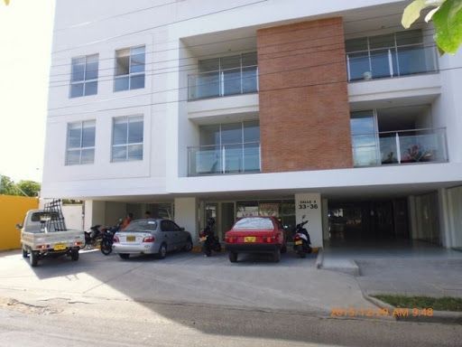 Local en venta Huila Neiva Ipanema 61 m2 Habitaciones 0 Baños 0 Garajes 1 Precio $320000000