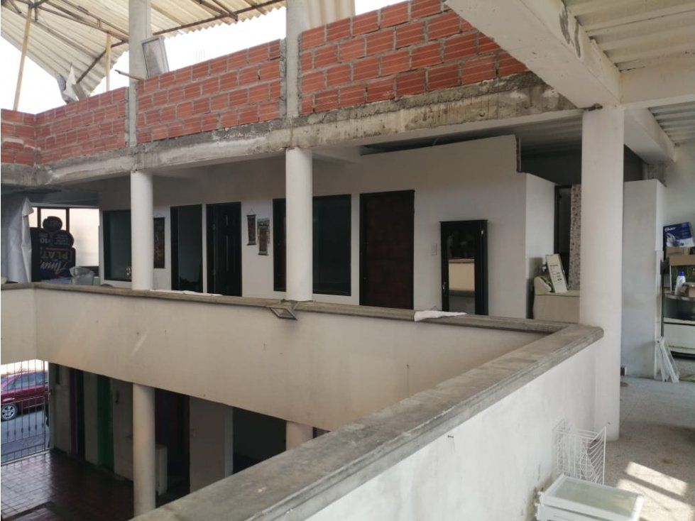 Casa en venta Caldas Villamaría Sacatin Viejo 687 m2 Habitaciones 10 Baños 7 Garajes 1 Precio $1850000000