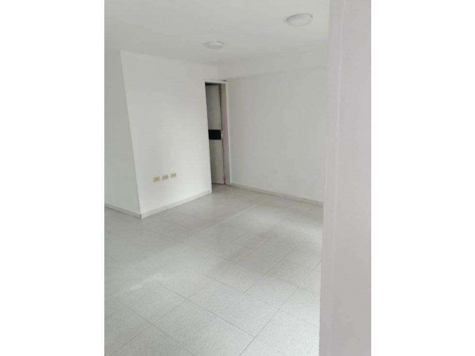 Local en arriendo Caldas Manizales Manizales 45 m2 Habitaciones 0 Baños 1 Garajes 0 Precio $1500000