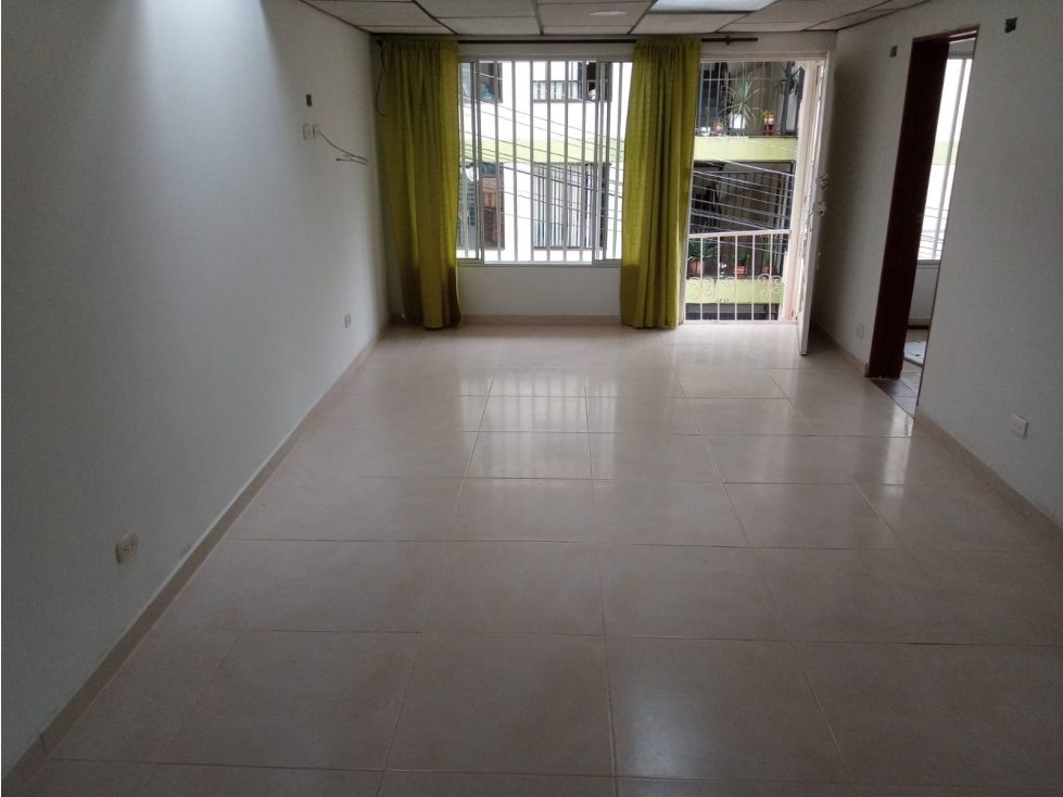 Apartamento en venta Caldas Manizales El Centro 109 m2 Habitaciones 3 Baños 2 Garajes 1 Precio $285000000