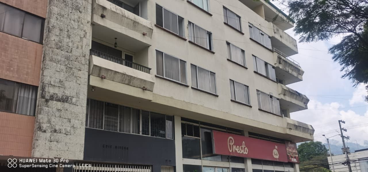 Apartamento en arriendo Tolima Ibagué Piedra Pintada 70 m2 Habitaciones 3 Baños 2 Garajes 0 Precio $1300000