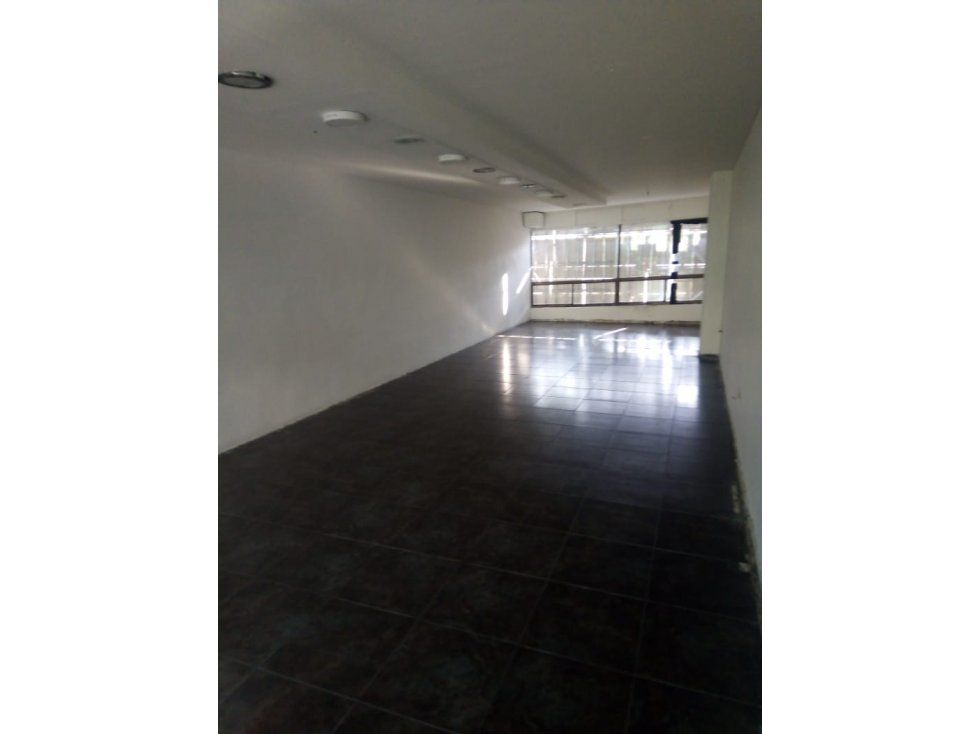 Local en arriendo Caldas Manizales Manizales 17 m2 Habitaciones 0 Baños 0 Garajes 0 Precio $3600000