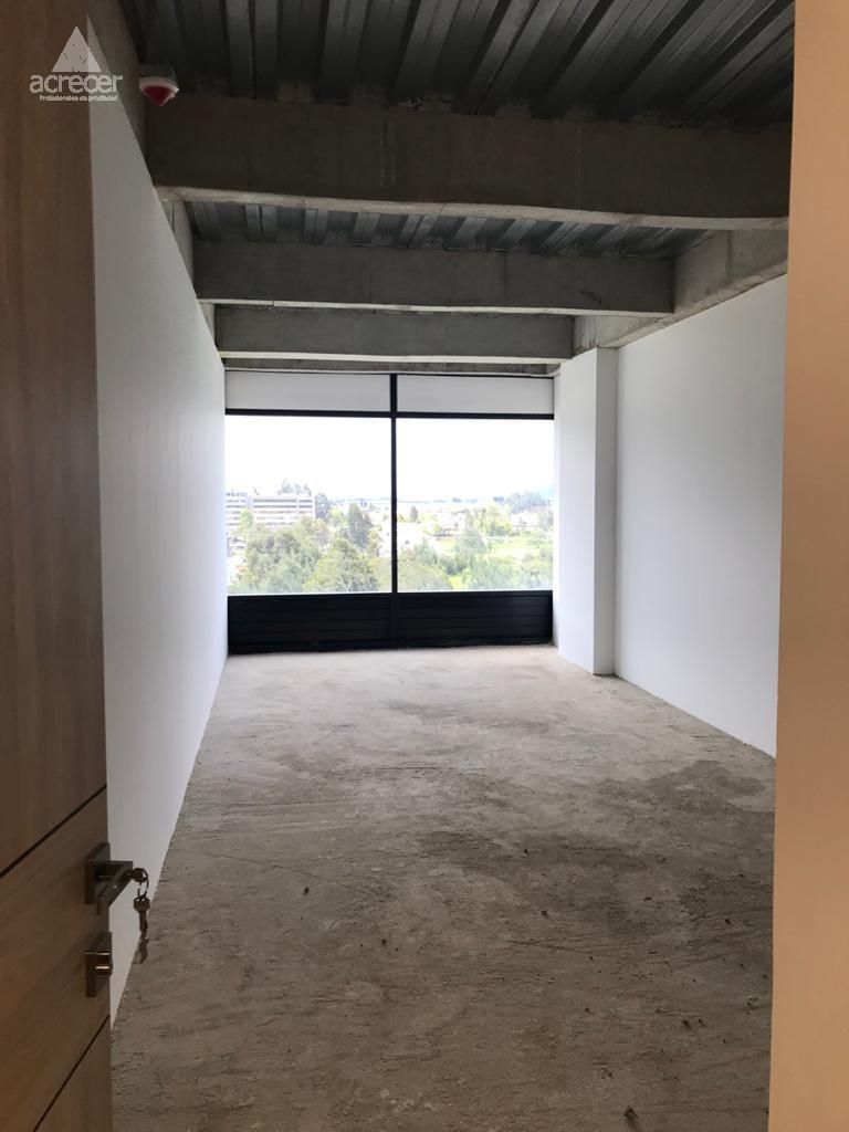 Consultorio en arriendo Cundinamarca Cajicá Cajica 37 m2 Habitaciones 0 Baños 2 Garajes 0 Precio $2200000