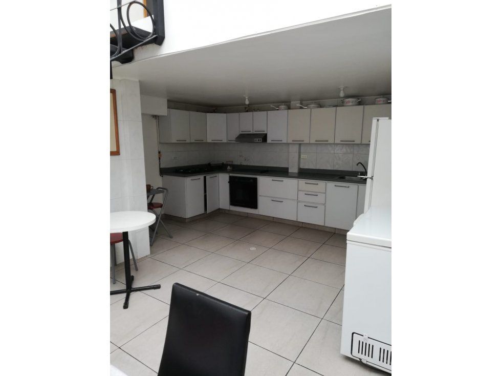 Casa en venta Caldas Manizales San Jose 270 m2 Habitaciones 3 Baños 3 Garajes 0 Precio $810000000