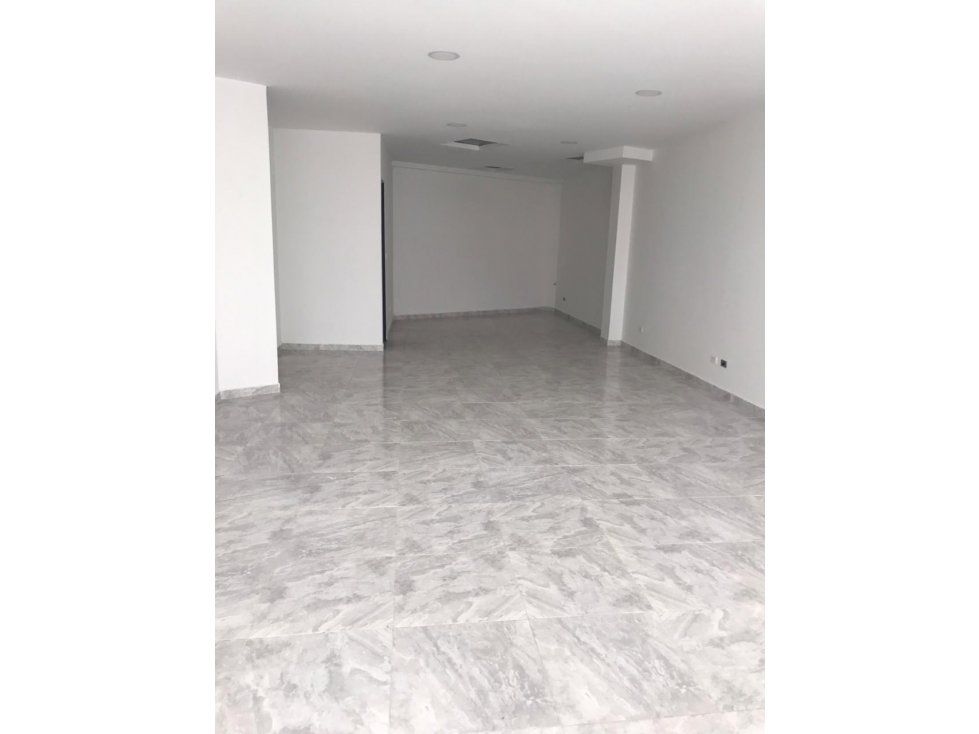 Local en arriendo Caldas Manizales Manizales 75 m2 Habitaciones 0 Baños 1 Garajes 0 Precio $2000000