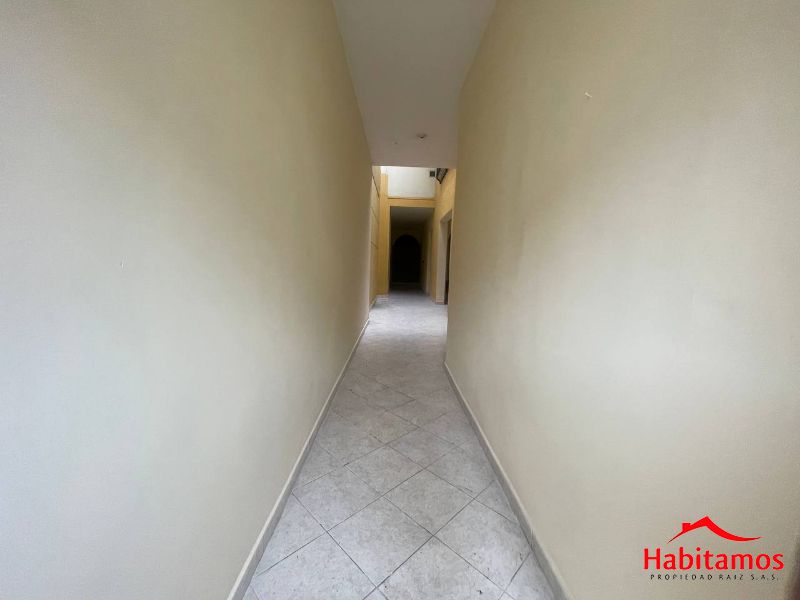 Casa en venta Antioquia Medellín Las Palmas 155 m2 Habitaciones 2 Baños 2 Garajes 0 Precio $330000000