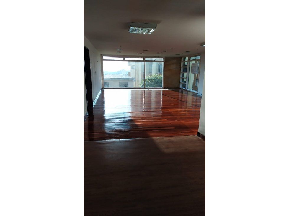 Casa en arriendo Caldas Manizales Belen 398 m2 Habitaciones 10 Baños 4 Garajes 0 Precio $14000000