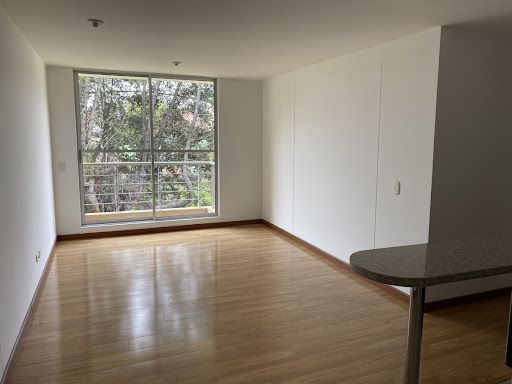 Apartamento en venta Cundinamarca Tocancipá Tocancipá 68 m2 Habitaciones 3 Baños 2 Garajes 1 Precio $230000000