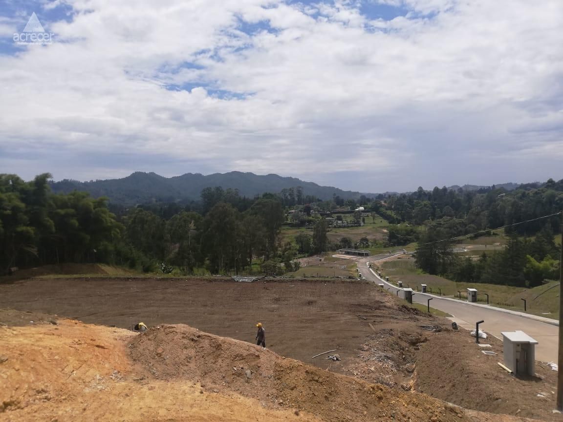 Lote en venta Cundinamarca Bogotá Bogotá 1977 m2 Habitaciones 0 Baños 0 Garajes 0 Precio $830000000