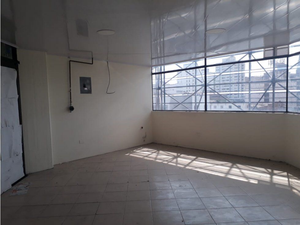 Local en arriendo Caldas Manizales El Centro 37 m2 Habitaciones 0 Baños 0 Garajes 1 Precio $1500000