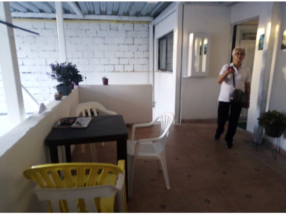 Casa en venta Caldas Manizales La Quinta 280 m2 Habitaciones 3 Baños 4 Garajes 0 Precio $480000000