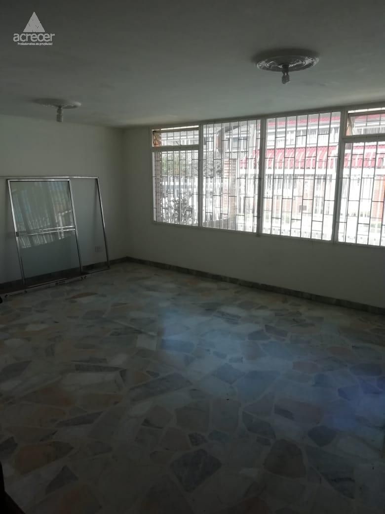 Casa en arriendo Cundinamarca Bogotá La Patria 290 m2 Habitaciones 3 Baños 3 Garajes 0 Precio $5200000