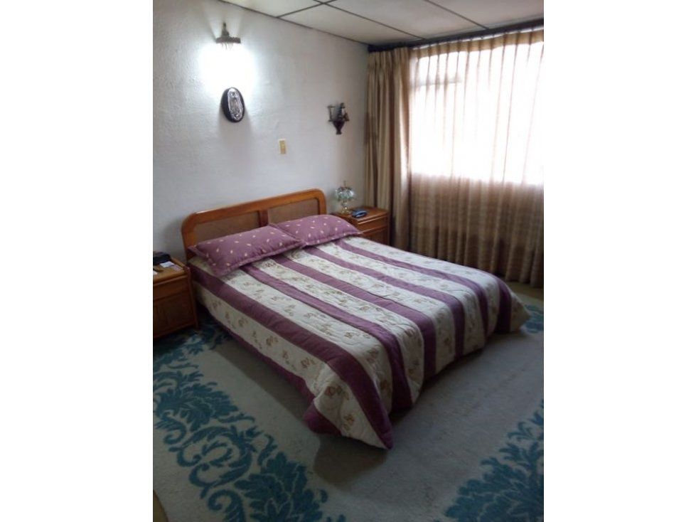 Casa en venta Caldas Manizales Versalles 95 m2 Habitaciones 4 Baños 3 Garajes 1 Precio $330000000