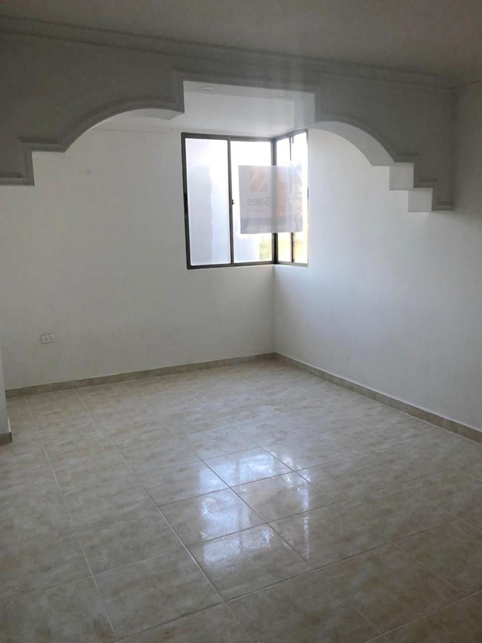 Apartamento en venta Atlántico Barranquilla Las Delicias 73 m2 Habitaciones 2 Baños 1 Garajes 1 Precio $230000000