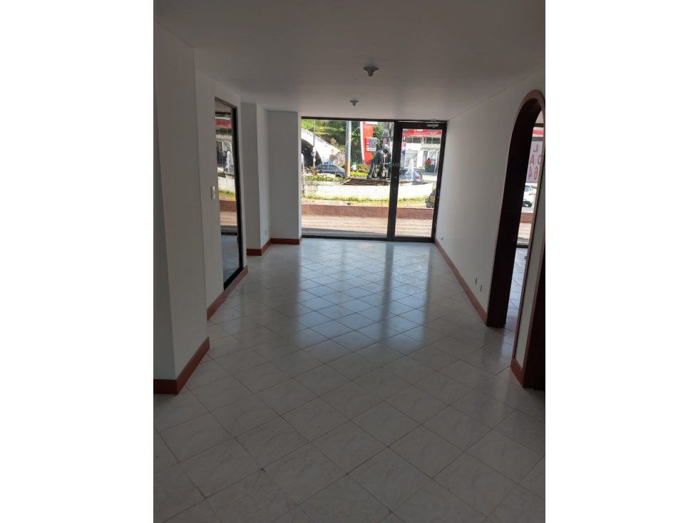 Local en venta Caldas Manizales Versalles 73 m2 Habitaciones 0 Baños 1 Garajes 0 Precio $350000000