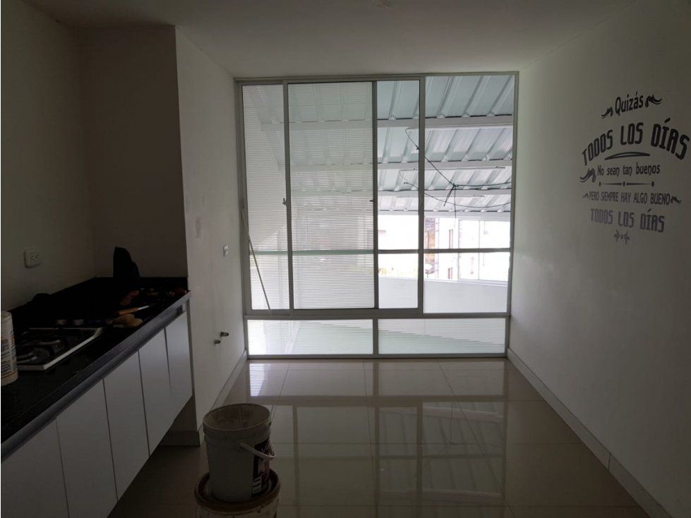 Oficina en arriendo Caldas Manizales Guayacanes 20 m2 Habitaciones 0 Baños 4 Garajes 0 Precio $4200000