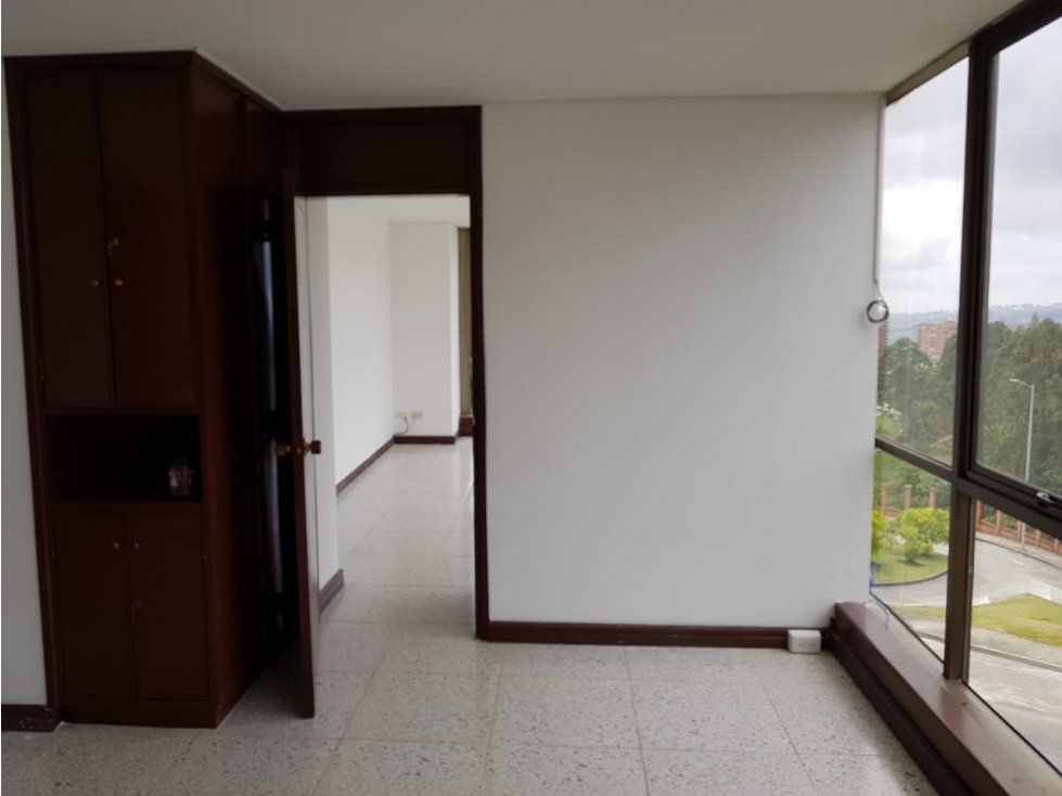 Oficina en arriendo Caldas Manizales Manizales 34 m2 Habitaciones 0 Baños 0 Garajes 0 Precio $2238000