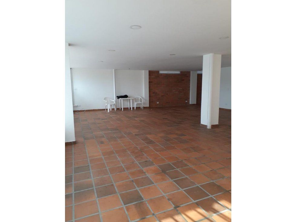 Local en arriendo Caldas Villamaría El Palmar 110 m2 Habitaciones 0 Baños 1 Garajes 0 Precio $2850000