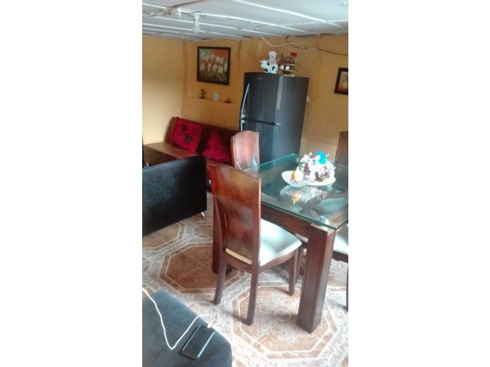 Casa en venta Caldas Villamaría Terrazas De Campo Hermoso 166 m2 Habitaciones 5 Baños 2 Garajes 0 Precio $220000000