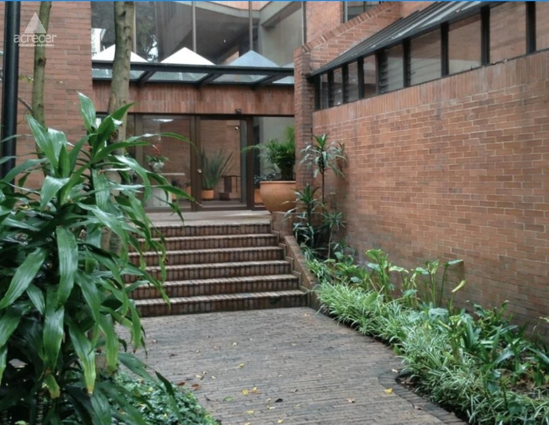 Apartamento en venta Cundinamarca Bogotá Niza Suba 487 m2 Habitaciones 4 Baños 4 Garajes 0 Precio $2950000000