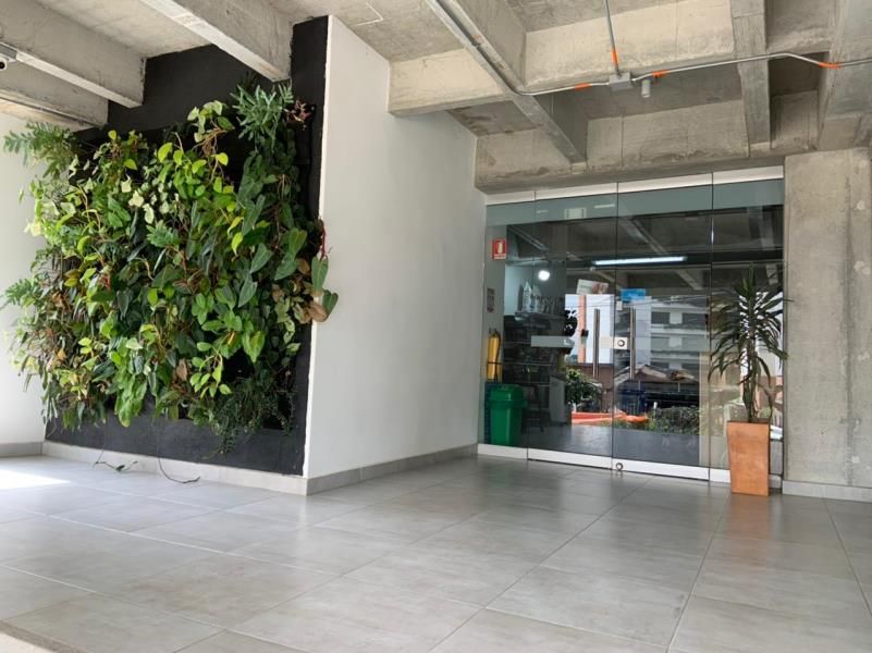 Local en venta Antioquia Sabaneta Pan De Azúcar 135 m2 Habitaciones 0 Baños 1 Garajes 0 Precio $980000000