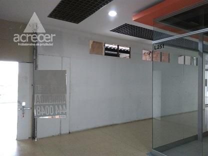 Local en arriendo Antioquia Bello Zona Comercial Puerta Del Norte 1 Y 2 140 m2 Habitaciones 0 Baños 0 Garajes 0 Precio $8500000