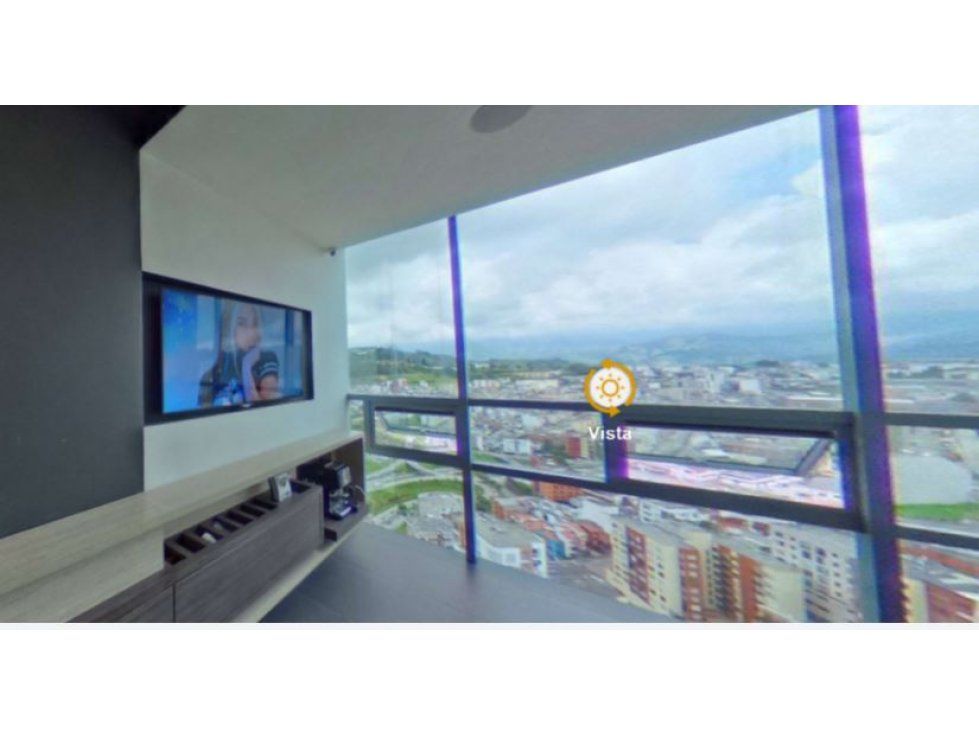 Local en arriendo Caldas Manizales Los Laureles 130 m2 Habitaciones 0 Baños 1 Garajes 2 Precio $13550000