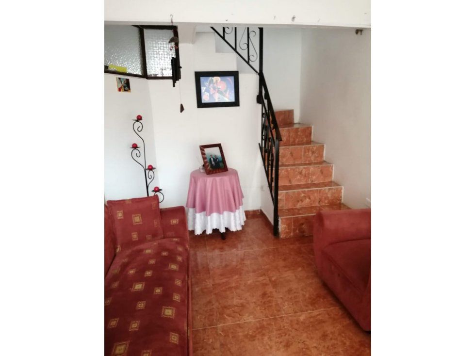 Casa en venta Caldas Manizales Manizales 80 m2 Habitaciones 4 Baños 2 Garajes 0 Precio $270000000