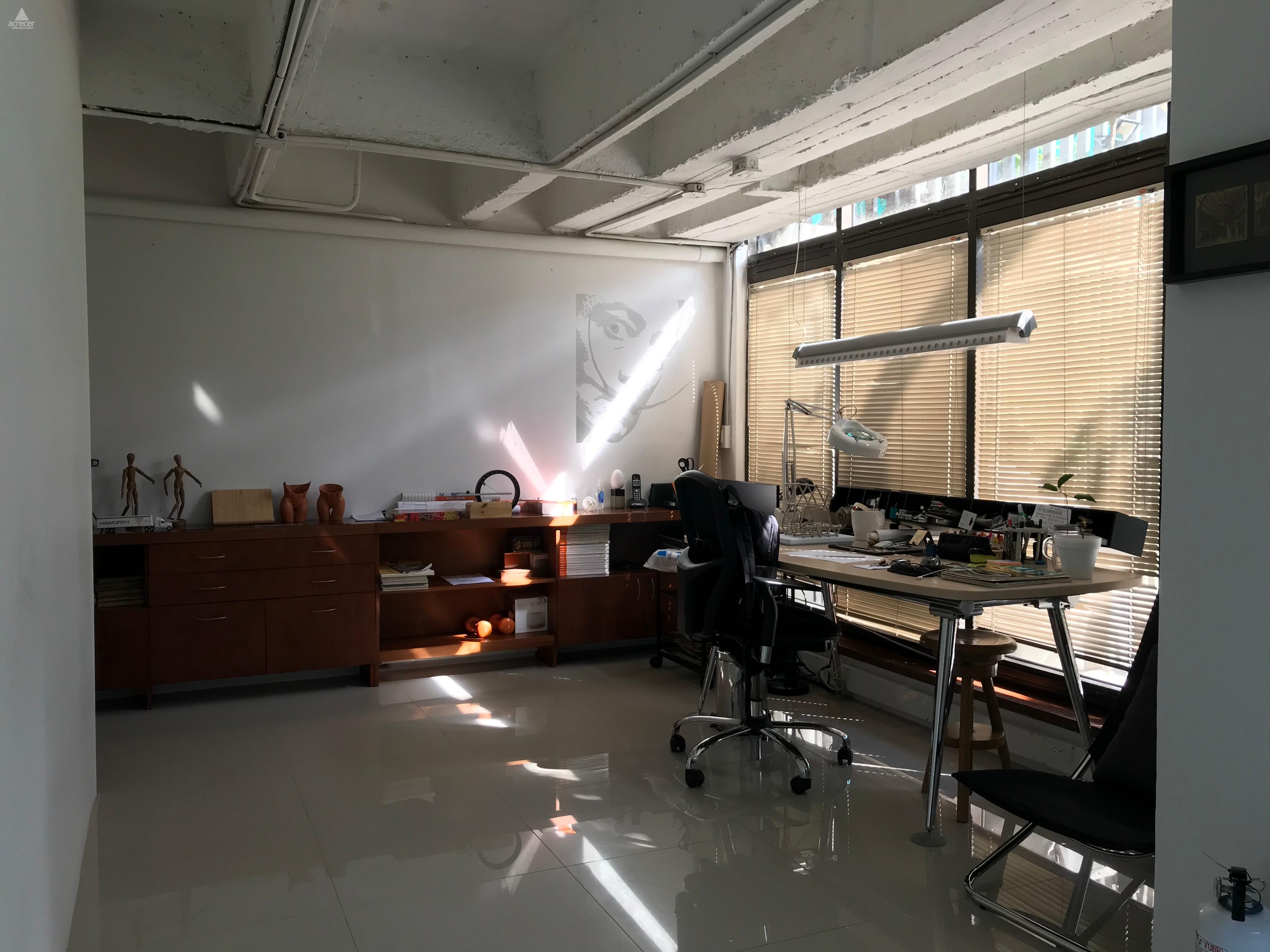 Oficina en venta Antioquia Medellín Patio Bonito 116 m2 Habitaciones 0 Baños 2 Garajes 0 Precio $1000000000