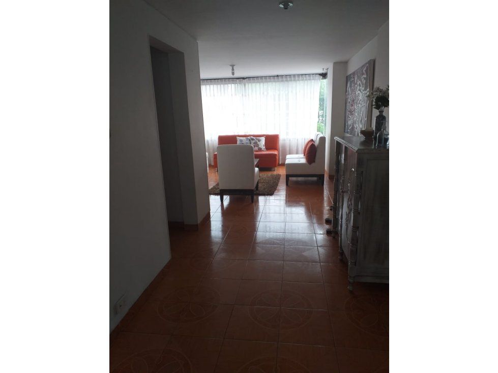 Apartamento en venta Caldas Manizales Manizales 80 m2 Habitaciones 3 Baños 4 Garajes 1 Precio $430000000