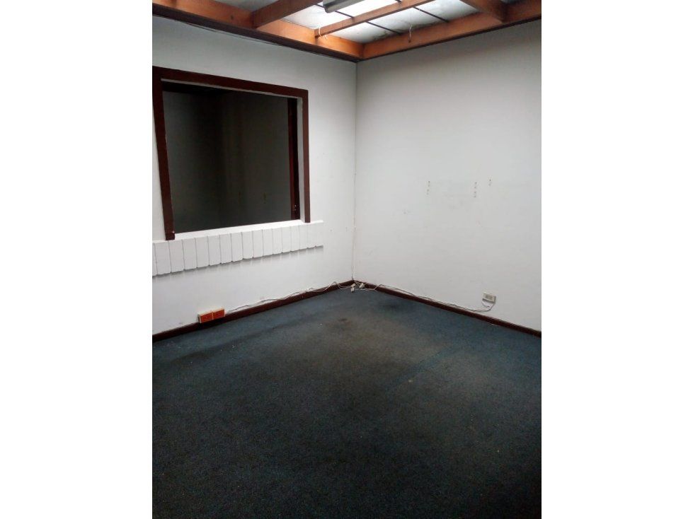 Local en arriendo Caldas Manizales Lleras 115 m2 Habitaciones 0 Baños 2 Garajes 0 Precio $2000000