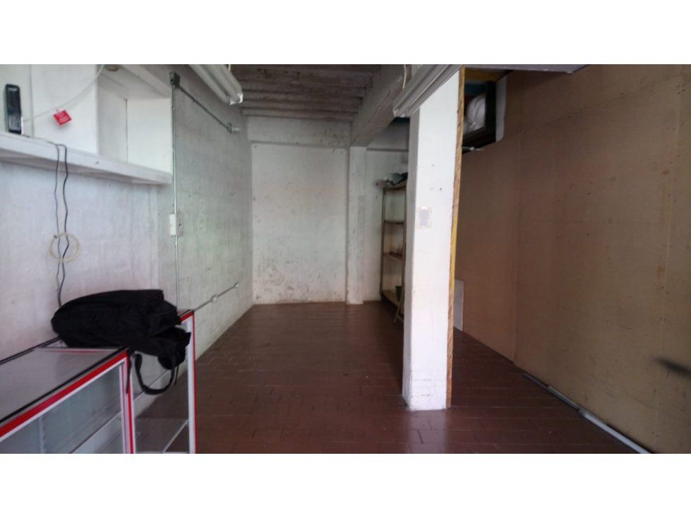 Local en arriendo Caldas Manizales Versalles 200 m2 Habitaciones 0 Baños 0 Garajes 0 Precio $2200000