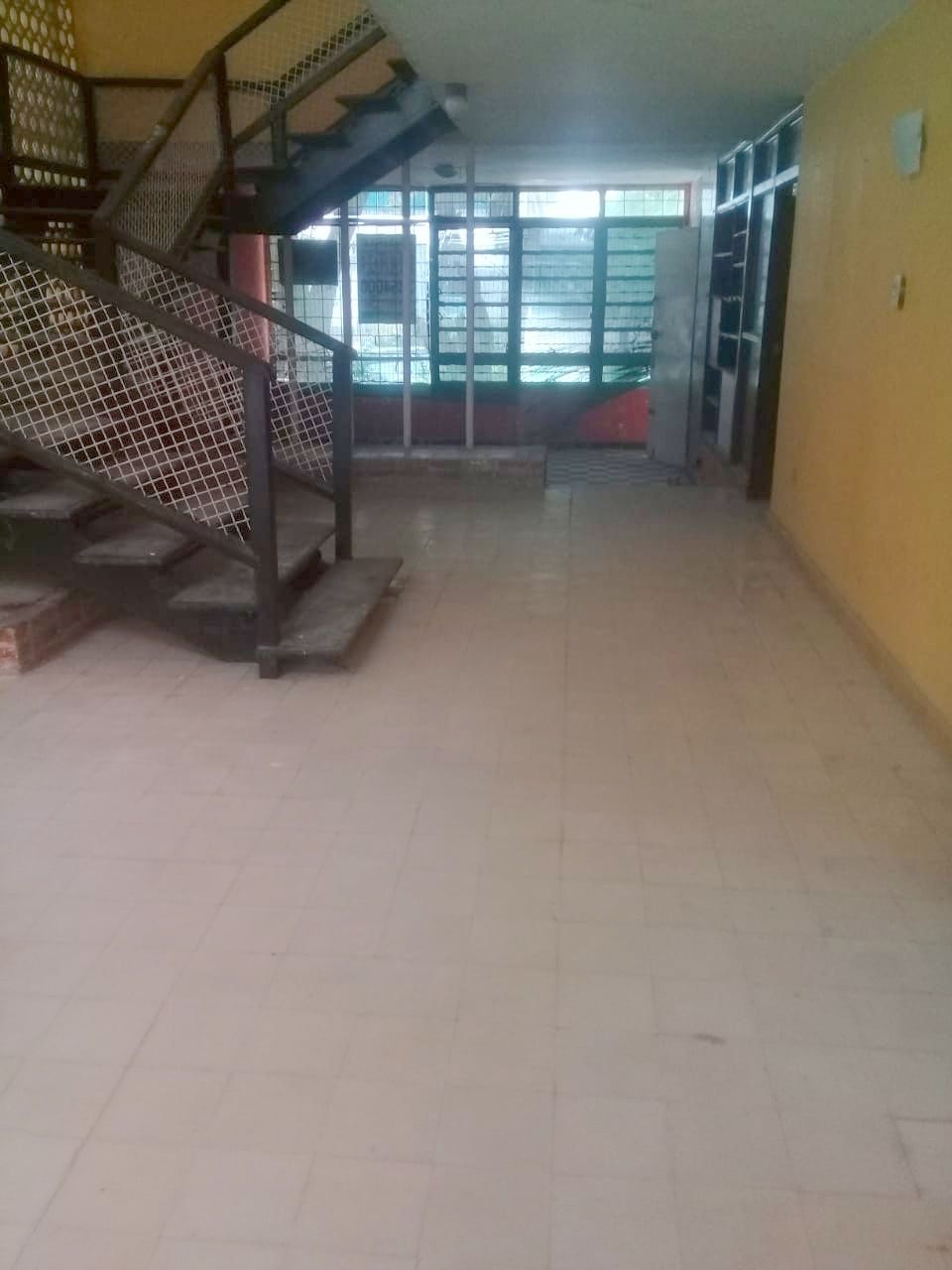 Lote en venta Atlántico Barranquilla Altos Del Prado 689 m2 Habitaciones 0 Baños 1 Garajes 0 Precio $2204384000