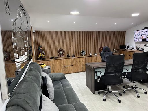 Bodega en venta Cundinamarca Bogotá Santa Barbara Occidental 0 m2 Habitaciones 0 Baños 2 Garajes 0 Precio $1950000000