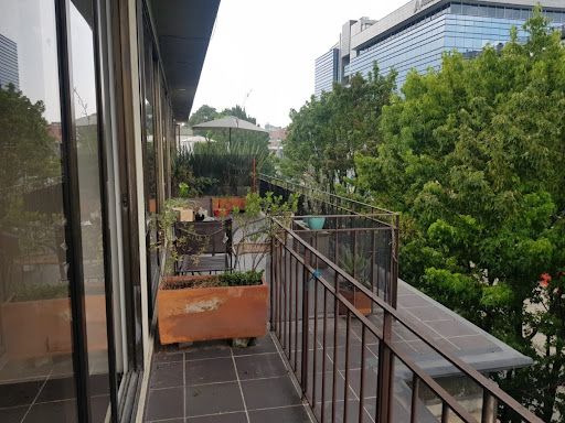 Oficina en arriendo Cundinamarca Bogotá El Retiro 22 m2 Habitaciones 0 Baños 0 Garajes 0 Precio $1400000