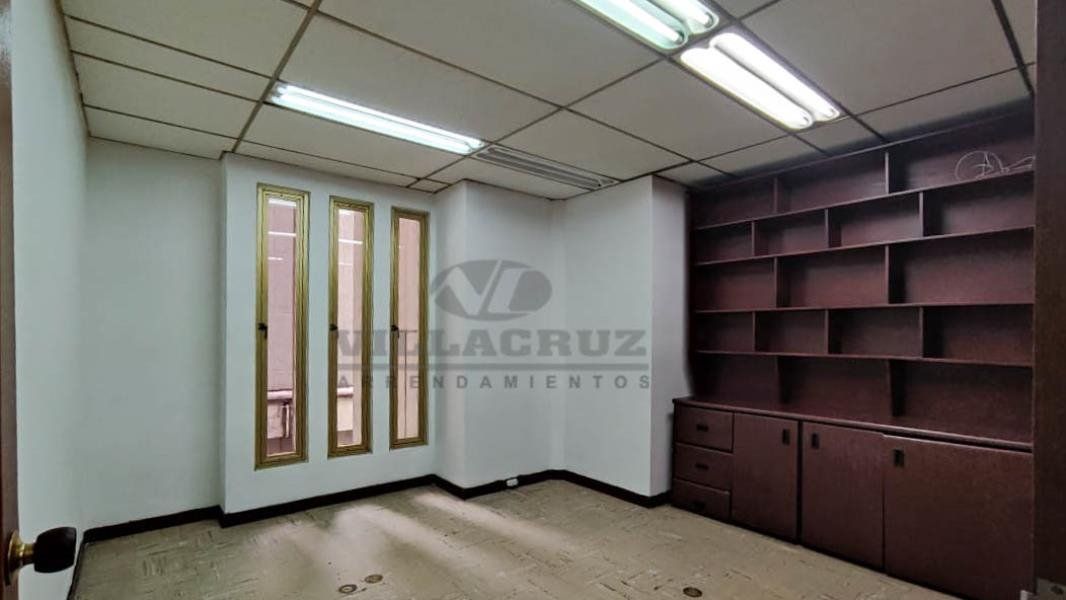 Oficina en venta Antioquia Medellín La Candelaria 20 m2 Habitaciones 0 Baños 0 Garajes 0 Precio $75000000