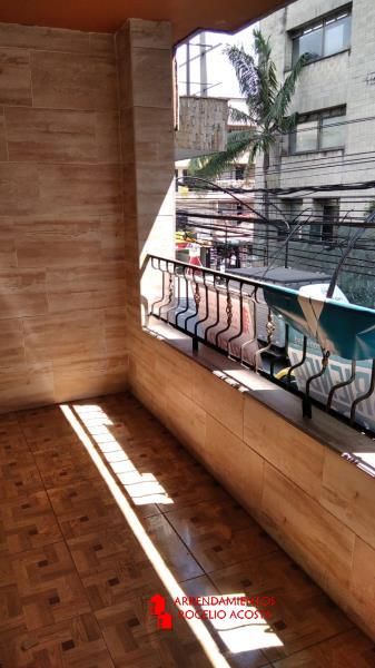 Oficina en arriendo o venta Antioquia Itagüí Centro 140 m2 Habitaciones 0 Baños 2 Garajes 0 Precio venta $3000000000 Precio arriendo $4000000