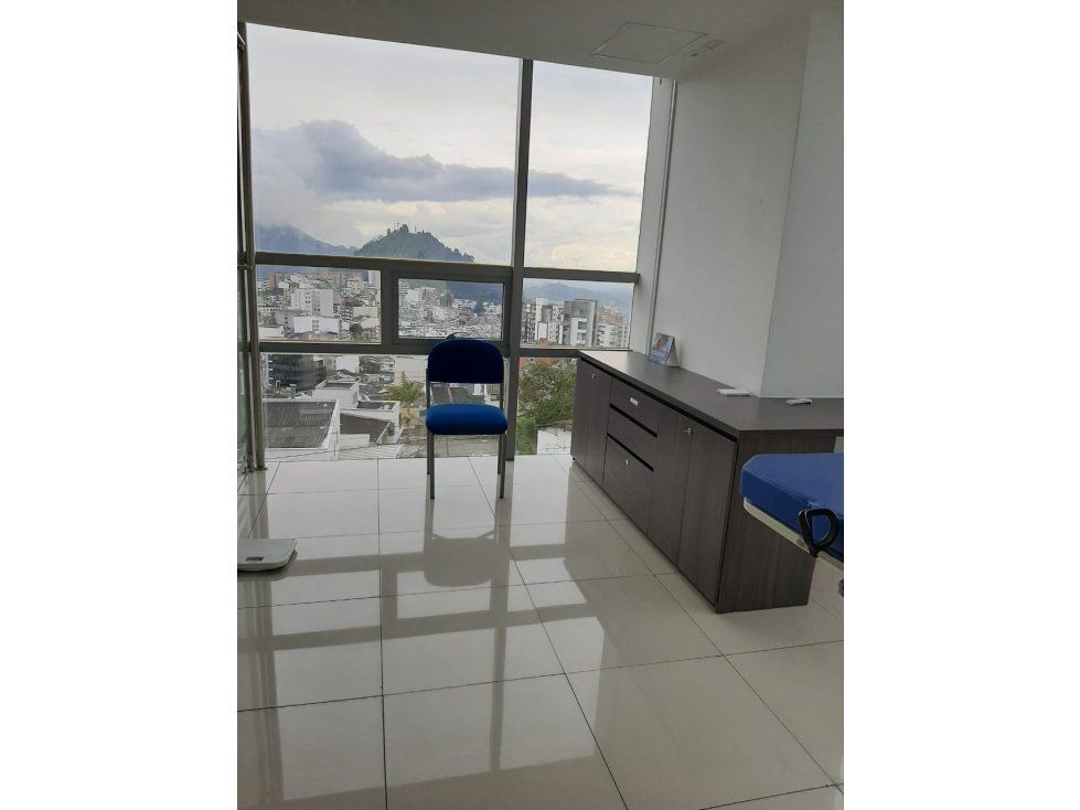 Local en arriendo Caldas Manizales Los Laureles 38 m2 Habitaciones 0 Baños 1 Garajes 1 Precio $3200000