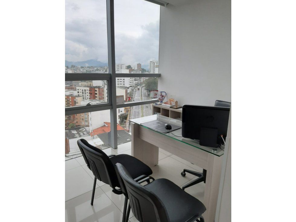 Local en arriendo Caldas Manizales Los Laureles 66 m2 Habitaciones 0 Baños 3 Garajes 1 Precio $5200000
