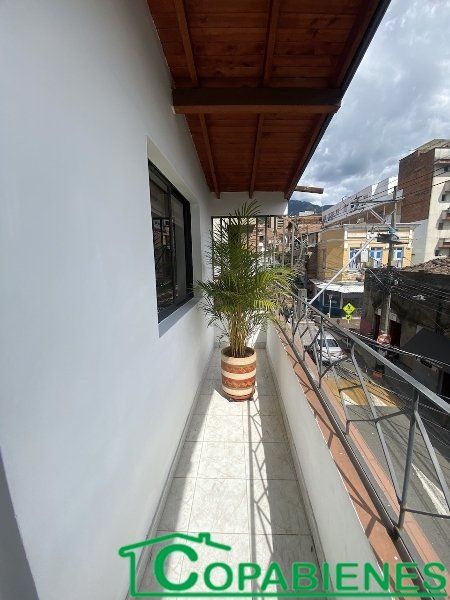 Apartamento en arriendo Antioquia Copacabana Simon Bolivar Sb centro 65 m2 Habitaciones 2 Baños 1 Garajes 0 Precio $1100000