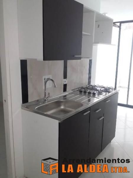 Casa en arriendo Antioquia Itagüí Pilsen 58 m2 Habitaciones 2 Baños 1 Garajes 0 Precio $1500119