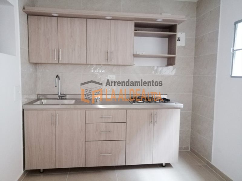 Casa en venta Antioquia Itagüí Camparola 126 m2 Habitaciones 3 Baños 0 Garajes 1 Precio $310000000