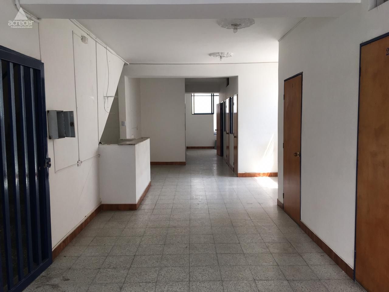 Local en arriendo Antioquia Medellín Colombia 400 m2 Habitaciones 0 Baños 16 Garajes 0 Precio $10000000