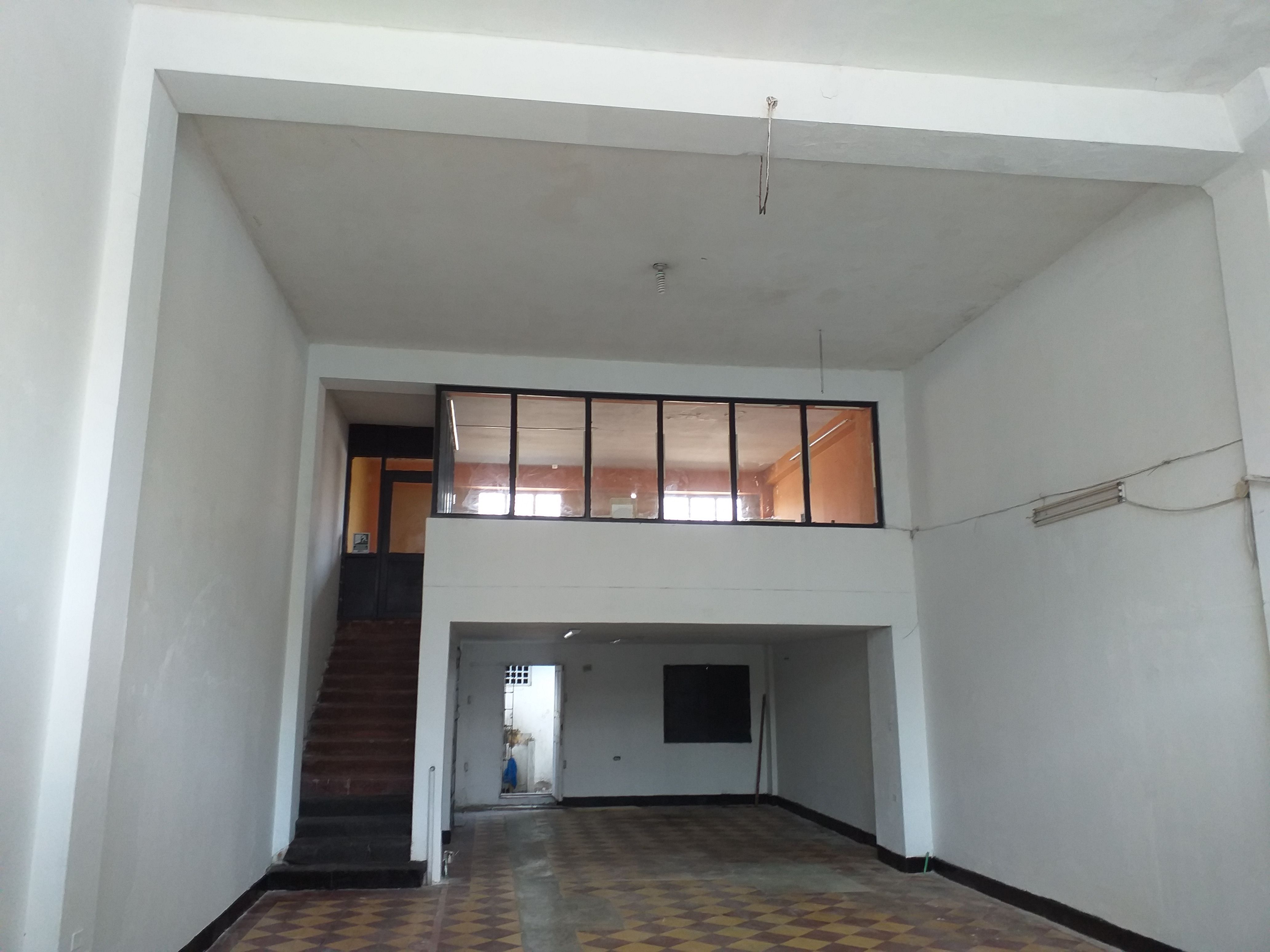 Local en arriendo Atlántico Barranquilla Rosario 228 m2 Habitaciones 0 Baños 1 Garajes 0 Precio $1700000