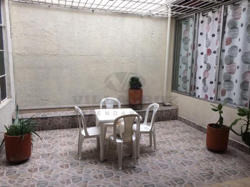 Casa en venta Antioquia Medellín Lorena 306 m2 Habitaciones 5 Baños 4 Garajes 1 Precio $1015000000