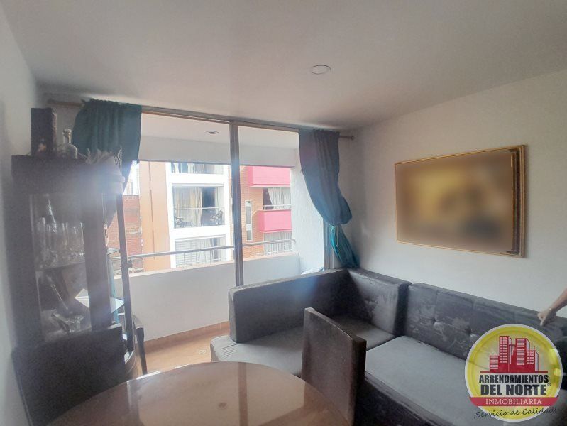 Apartamento en venta Antioquia Bello San José Obrero 57 m2 Habitaciones 3 Baños 2 Garajes 1 Precio $350000000
