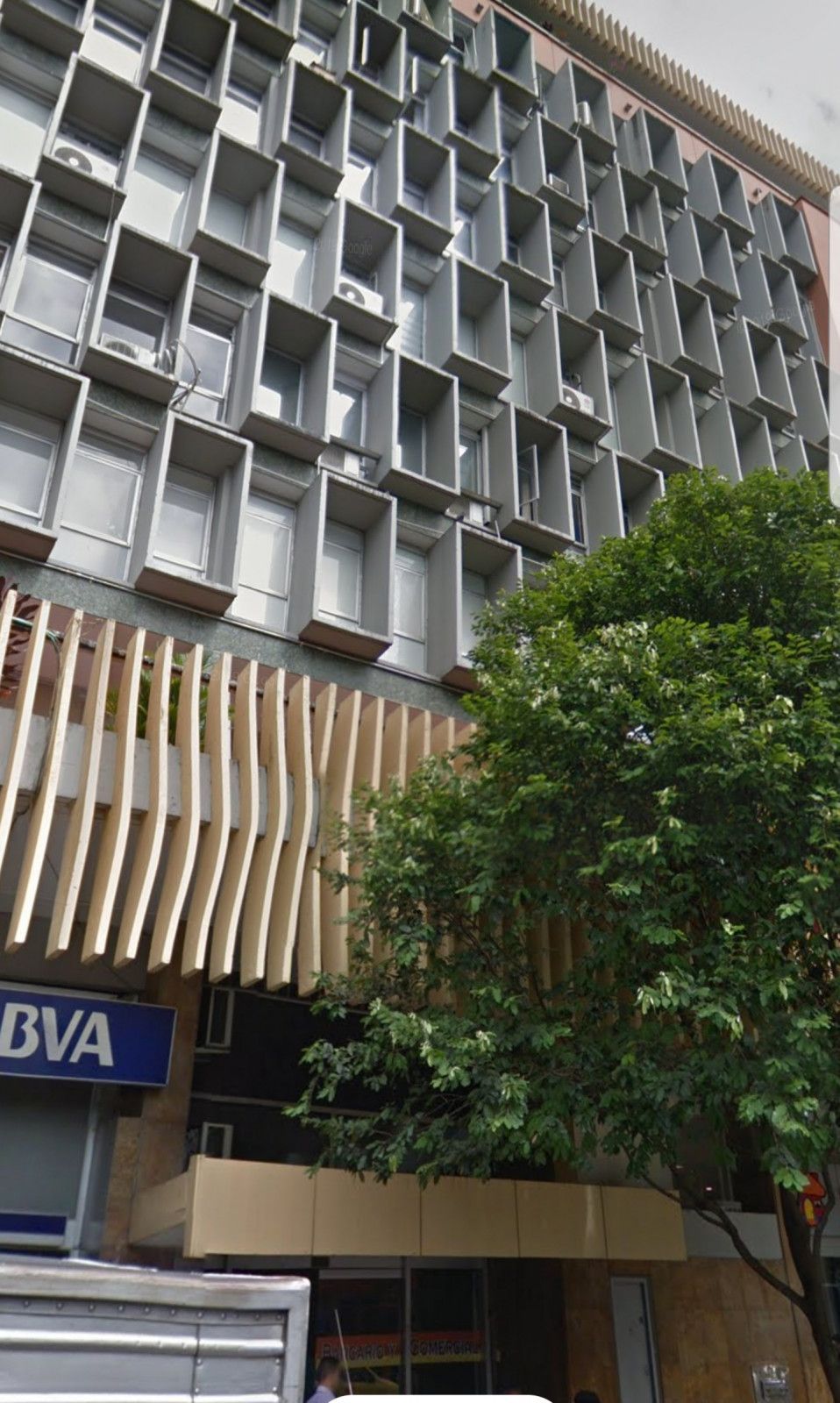 Oficina en venta Meta Villavicencio Maizaro 185 m2 Habitaciones 0 Baños 1 Garajes 0 Precio $571560580