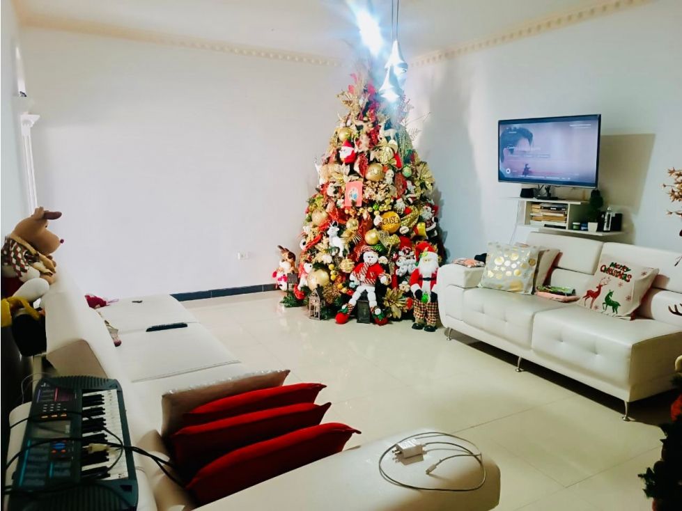 Casa en venta Valle Del Cauca Tuluá Urbanización El Dorado 350 m2 Habitaciones 9 Baños 6 Garajes 0 Precio $500000000