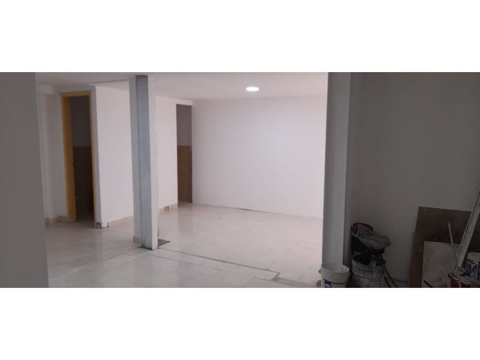 Oficina en arriendo Caldas Manizales Versalles 175 m2 Habitaciones 0 Baños 3 Garajes 0 Precio $3300000