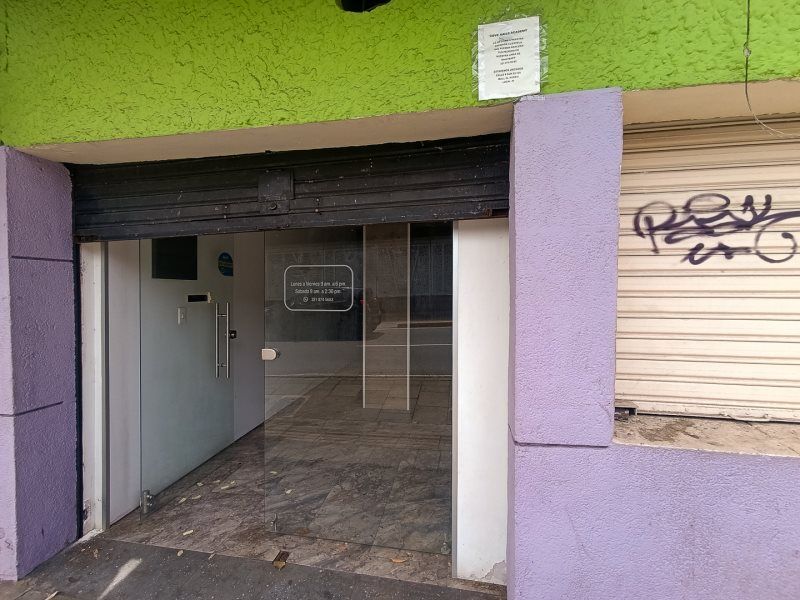 Local en arriendo Antioquia Medellín Belen 50 m2 Habitaciones 0 Baños 1 Garajes 0 Precio $2500000